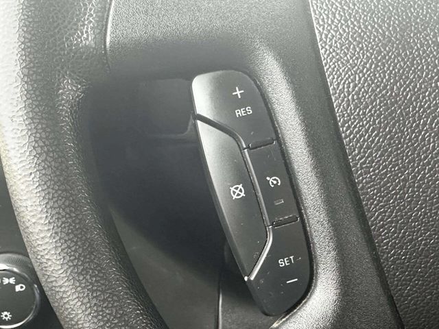 2020 Chevrolet Express Cargo Van RWD 2500 155" - 23020844 - 27
