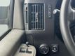2020 Chevrolet Express Cargo Van RWD 2500 155" - 23020844 - 28