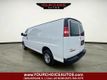 2020 Chevrolet Express Cargo Van RWD 2500 155" - 23020844 - 2