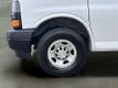 2020 Chevrolet Express Cargo Van RWD 2500 155" - 23020844 - 30