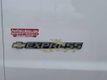 2020 Chevrolet Express Cargo Van RWD 2500 155" - 23020844 - 31