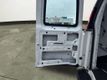 2020 Chevrolet Express Cargo Van RWD 2500 155" - 23020844 - 33