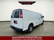 2020 Chevrolet Express Cargo Van RWD 2500 155" - 23020844 - 4