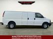 2020 Chevrolet Express Cargo Van RWD 2500 155" - 23020844 - 5