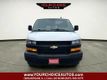 2020 Chevrolet Express Cargo Van RWD 2500 155" - 23020844 - 7