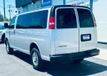 2020 Chevrolet Express Cargo Van RWD 2500 155" - 22443383 - 2