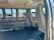 2020 Chevrolet Express Cargo Van RWD 2500 155" - 22443383 - 34