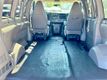 2020 Chevrolet Express Cargo Van RWD 2500 155" - 22443383 - 40