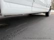 2020 Chevrolet Express Cargo Van RWD 2500 155" - 22775073 - 9