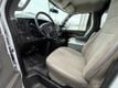 2020 Chevrolet Express Cargo Van RWD 2500 155" - 22775073 - 10