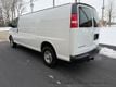 2020 Chevrolet Express Cargo Van RWD 2500 155" - 22775073 - 5