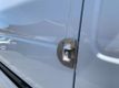 2020 Chevrolet Express Cargo Van RWD 2500 155" 1-OWNER EXKEY - 22999653 - 9