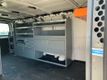 2020 Chevrolet Express Cargo Van RWD 2500 155" 1-OWNER EXKEY - 22999653 - 11