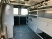 2020 Chevrolet Express Cargo Van RWD 2500 155" 1-OWNER EXKEY - 22999653 - 13
