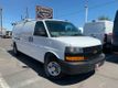 2020 Chevrolet Express Cargo Van RWD 2500 155" 1-OWNER EXKEY - 22999653 - 1