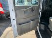 2020 Chevrolet Express Cargo Van RWD 2500 155" 1-OWNER EXKEY - 22999653 - 20