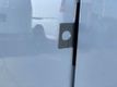 2020 Chevrolet Express Cargo Van RWD 2500 155" 1-OWNER EXKEY - 22999653 - 31