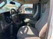 2020 Chevrolet Express Cargo Van RWD 2500 155" 1-OWNER EXKEY - 22999653 - 32