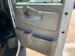 2020 Chevrolet Express Cargo Van RWD 2500 155" 1-OWNER EXKEY - 22999653 - 38