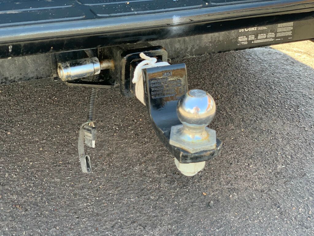 2020 Chevrolet Express Cargo Van RWD 2500 155" 1-OWNER EXKEY - 22999653 - 3