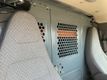 2020 Chevrolet Express Cargo Van RWD 2500 155" 1-OWNER EXKEY - 22999653 - 40