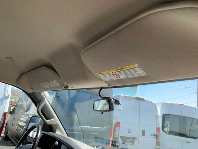 2020 Chevrolet Express Cargo Van RWD 2500 155" 1-OWNER EXKEY - 22999653 - 41