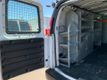 2020 Chevrolet Express Cargo Van RWD 2500 155" 1-OWNER EXKEY - 22999653 - 4