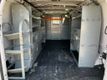 2020 Chevrolet Express Cargo Van RWD 2500 155" 1-OWNER EXKEY - 22999653 - 6