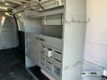 2020 Chevrolet Express Cargo Van RWD 2500 155" 1-OWNER EXKEY - 22999653 - 8