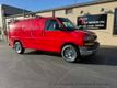 2020 Chevrolet Express Cargo Van RWD 3500 135" - 23091475 - 0