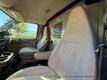 2020 Chevrolet Express Cargo Van RWD 3500 135" - 23091475 - 9