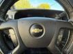 2020 Chevrolet Express Cargo Van RWD 3500 135" - 23091475 - 10