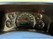 2020 Chevrolet Express Cargo Van RWD 3500 135" - 23091475 - 11