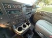 2020 Chevrolet Express Cargo Van RWD 3500 135" - 23091475 - 12