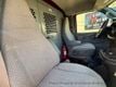 2020 Chevrolet Express Cargo Van RWD 3500 135" - 23091475 - 16