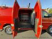 2020 Chevrolet Express Cargo Van RWD 3500 135" - 23091475 - 17
