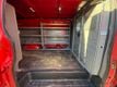 2020 Chevrolet Express Cargo Van RWD 3500 135" - 23091475 - 18