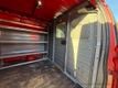 2020 Chevrolet Express Cargo Van RWD 3500 135" - 23091475 - 19