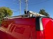 2020 Chevrolet Express Cargo Van RWD 3500 135" - 23091475 - 20