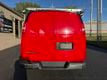 2020 Chevrolet Express Cargo Van RWD 3500 135" - 23091475 - 5