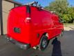 2020 Chevrolet Express Cargo Van RWD 3500 135" - 23091475 - 6