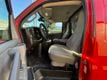 2020 Chevrolet Express Cargo Van RWD 3500 135" - 23091475 - 7