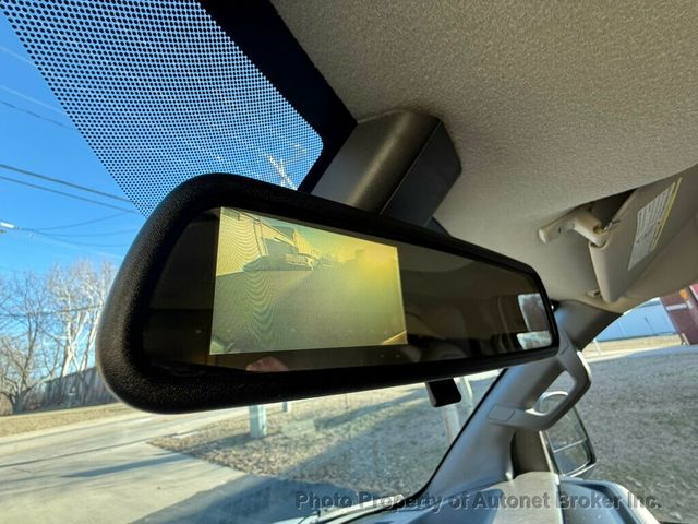 2020 Chevrolet Express Cargo Van RWD 3500 155" - 22968676 - 15