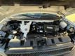 2020 Chevrolet Express Cargo Van RWD 3500 155" - 22968676 - 29