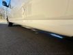 2020 Chevrolet Express Cargo Van RWD 3500 155" - 22968676 - 8