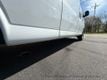 2020 Chevrolet Express Cargo Van RWD 3500 155" - 23016236 - 9