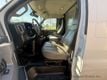 2020 Chevrolet Express Cargo Van RWD 3500 155" - 23016236 - 10