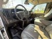 2020 Chevrolet Express Cargo Van RWD 3500 155" - 23016236 - 11