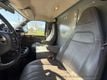 2020 Chevrolet Express Cargo Van RWD 3500 155" - 23016236 - 12