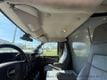 2020 Chevrolet Express Cargo Van RWD 3500 155" - 23016236 - 13